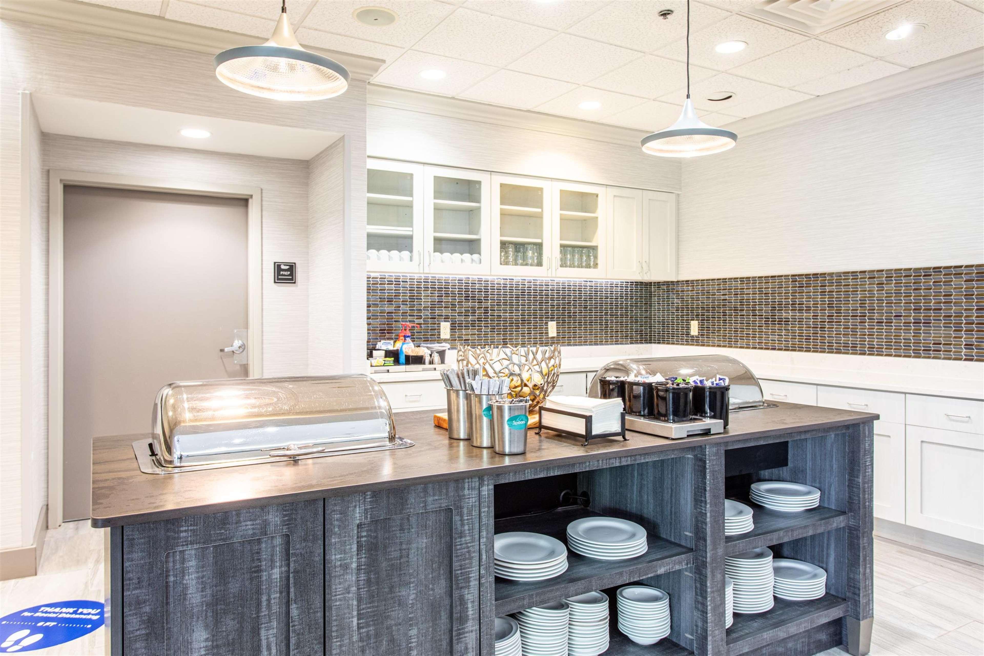 Homewood Suites By Hilton Λήσμπεργκ Εξωτερικό φωτογραφία
