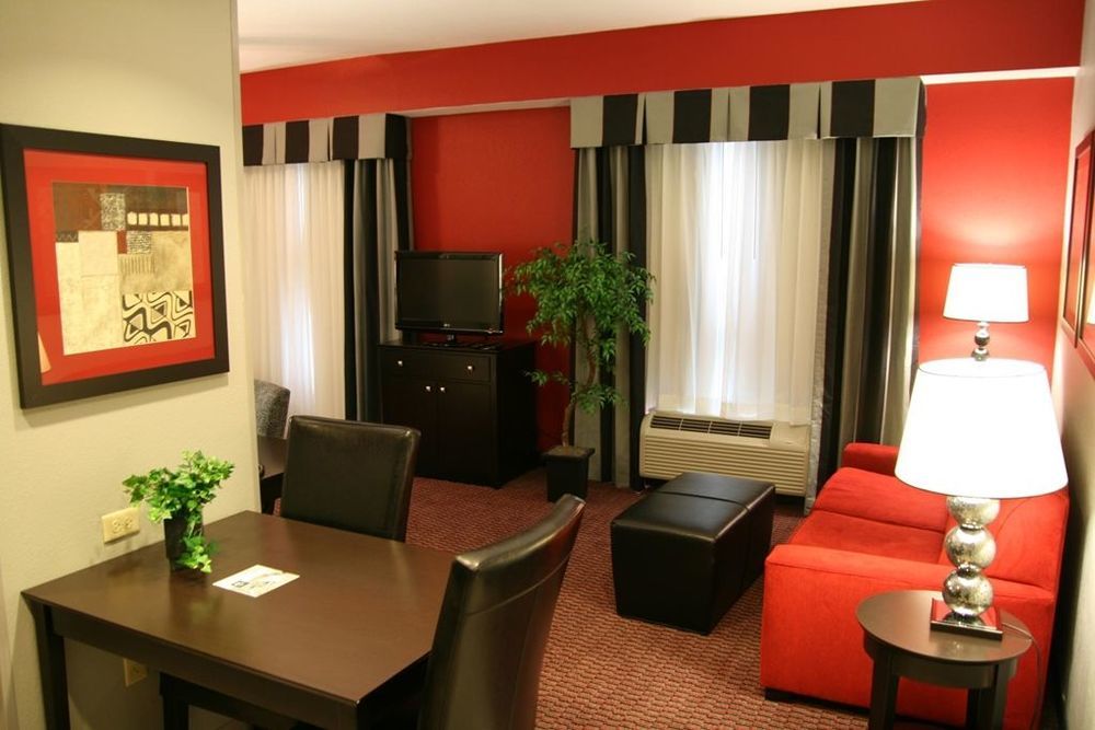 Homewood Suites By Hilton Λήσμπεργκ Δωμάτιο φωτογραφία