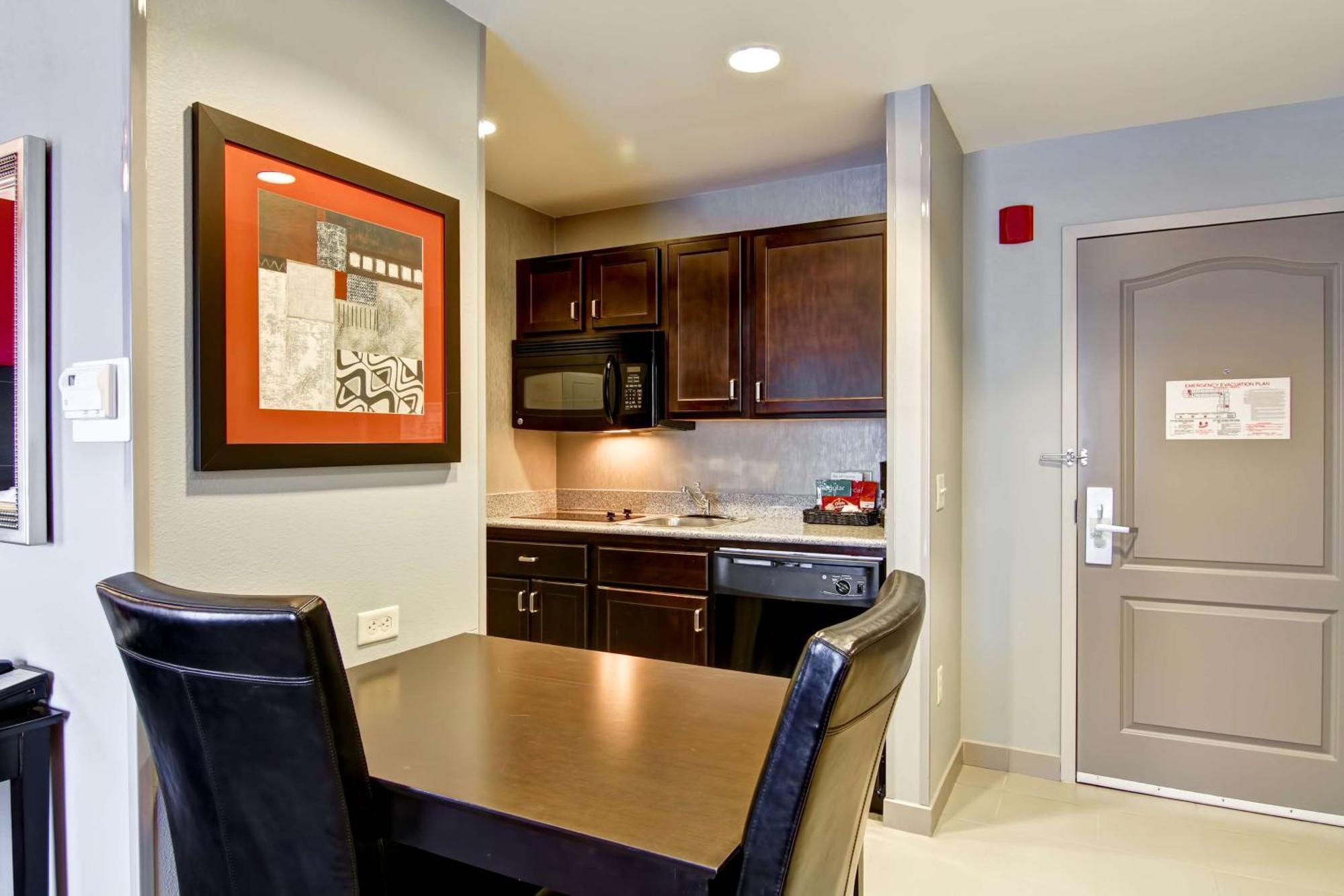 Homewood Suites By Hilton Λήσμπεργκ Εξωτερικό φωτογραφία