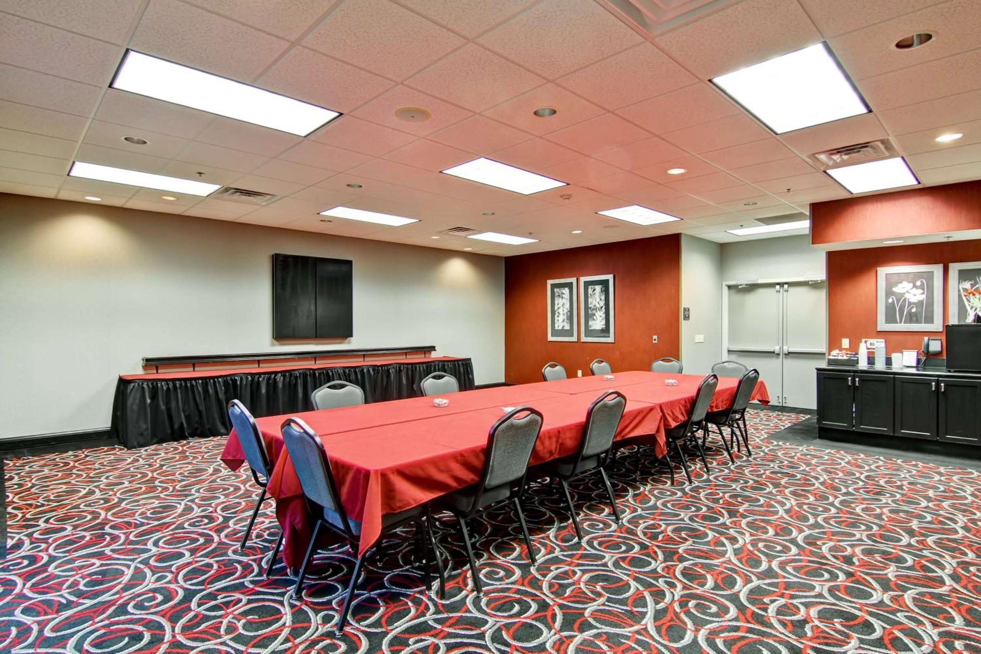 Homewood Suites By Hilton Λήσμπεργκ Εξωτερικό φωτογραφία