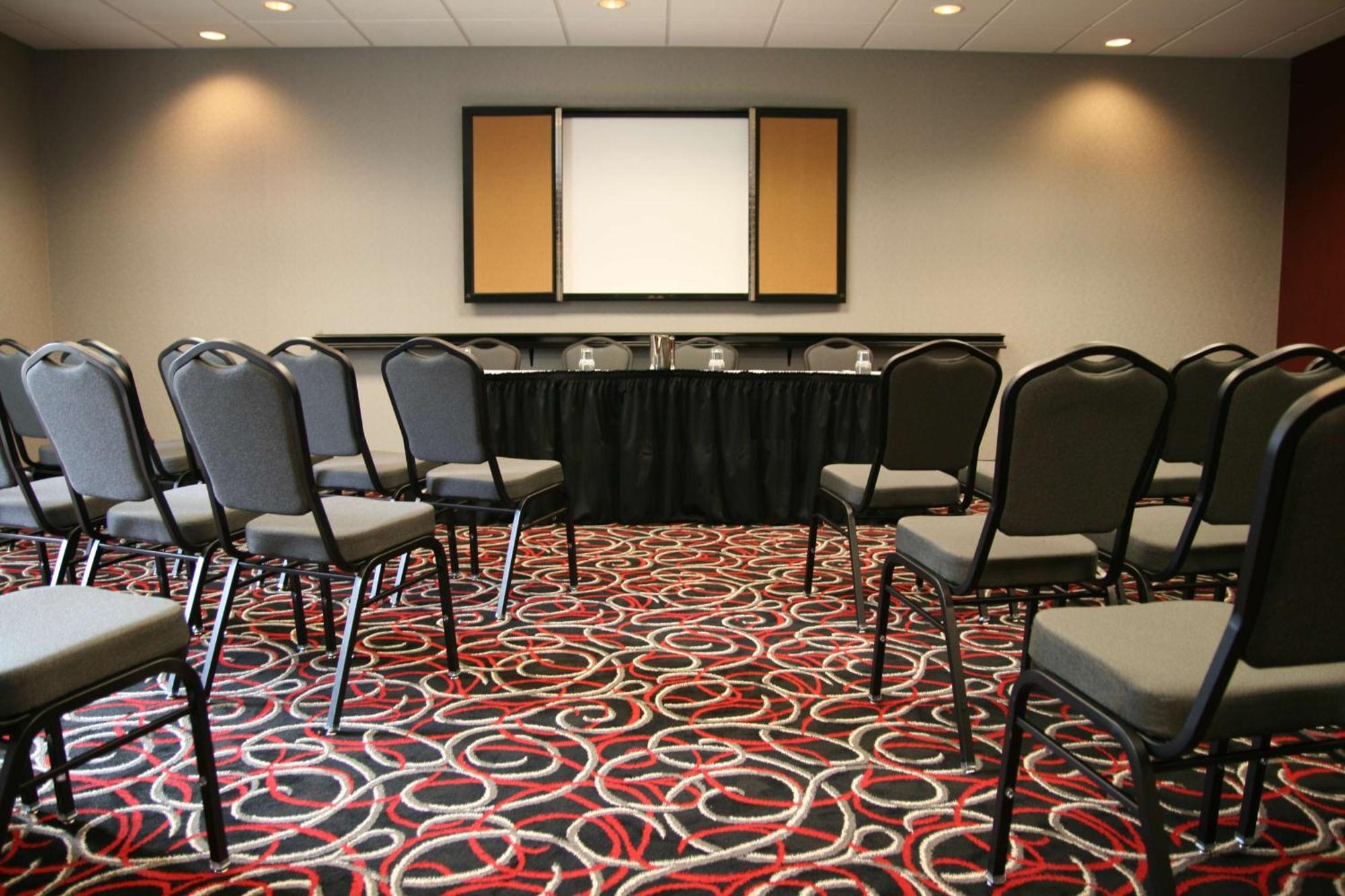 Homewood Suites By Hilton Λήσμπεργκ Εξωτερικό φωτογραφία