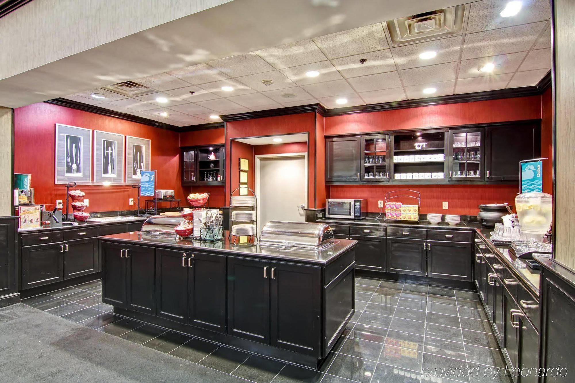 Homewood Suites By Hilton Λήσμπεργκ Εξωτερικό φωτογραφία