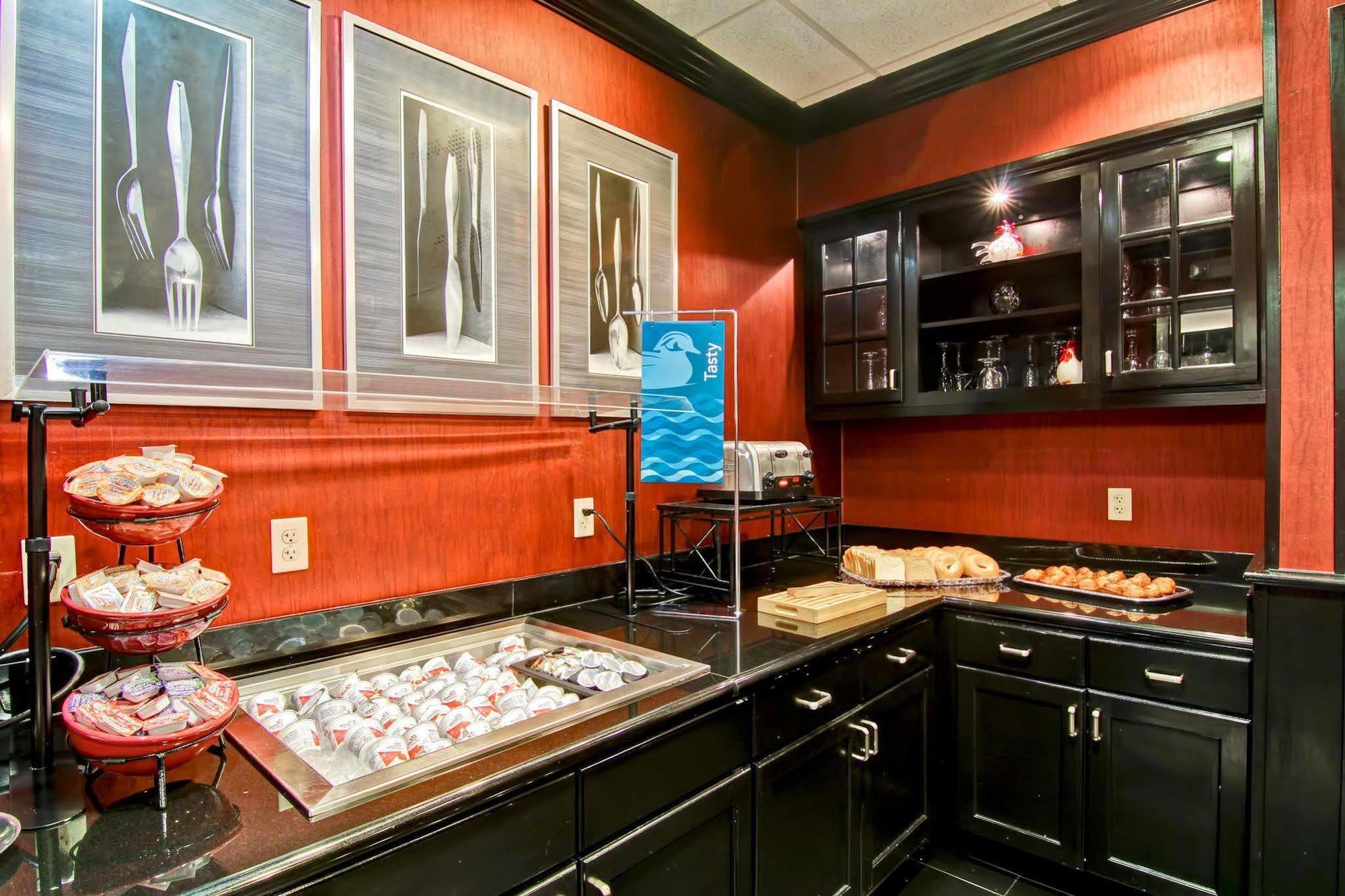 Homewood Suites By Hilton Λήσμπεργκ Εξωτερικό φωτογραφία